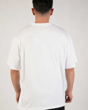 t shirt wholesale