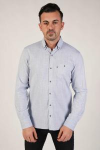 cotton_shirts_bulk_order_2 Cotton Shirts Bulk Order (% 97 Cotton % 3 Lycra) - Cotton Shirts Suppliers