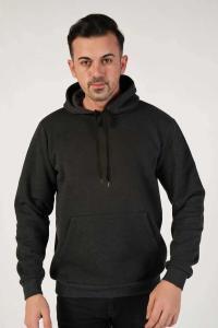 hoodie_supplier_turkey_3 Hoodie Supplier Turkey ( Company Logo Printed ) - Bulk Hoodies Turkey