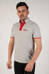 polo_tshirts_bulk_order_2 Polo T Shirts Bulk Order - Logo Polo T Shirts Wholesale | TURKEY