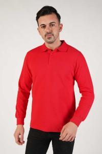 sweatshirts_wholesale_3 Sweatshirts Wholesale Online ( 2 Ply Brushed-Back Fleece ) | TURKEY