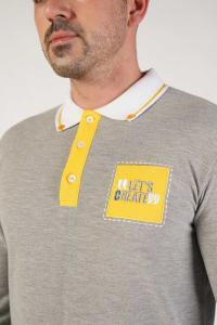 wholesale_bulk_sweatshirts_emboridered_logo_2 Wholesale Bulk Sweatshirts Emroidered Logo ( % 100 Cotton ) - TURKEY