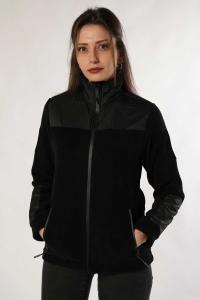 wholesale_garnish_fleece_jackets_5 Wholesale Garnish Fleece Jackets - Fleece Jackets in Bulk | Turkey
