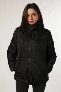 wholesale_waterproof_jackets_2 Wholesale Waterproof Jackets - Bulk Buy Waterproof Jackets | TURKEY