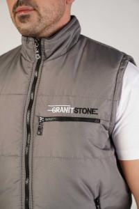 work_vests_with_logo_3 Wholesale Men's Work Vests with Logo Embroidered Online | TURKEY