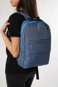 bulk_backpacks_with_logo Bulk Backpacks with Logo - Wholesale Backpacks with Logo | TURKEY