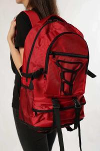 camping_bag_wholesale Camping Bag Bulk - Camping Bag Wholesale - Hiking Bag Bulk | TURKEY