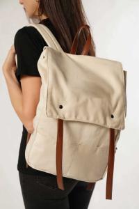 canvas_backpack_wholesale Canvas Backpack Wholesale - Canvas Backpack Bulk Buy | TURKEY