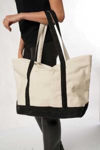 canvas_beach_bag_wholesale_2 Canvas Beach Bag Wholesale - Canvas Beach Bag Bulk Buy | TURKEY
