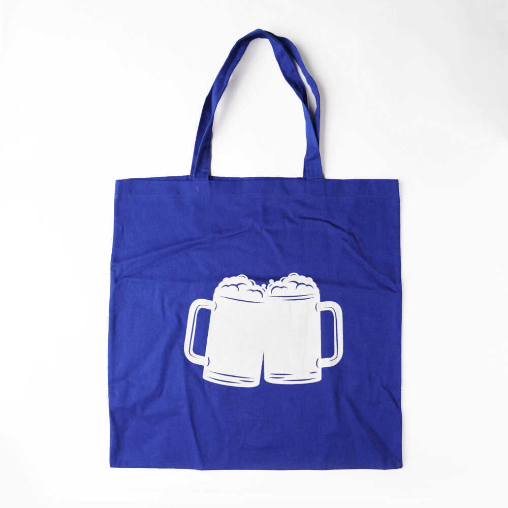 Gabardine Cloth Bags Bulk Order Printed Cloth Bags Online TURKEY