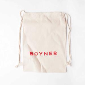 drawstring_bags_with_logo_1 Drawstring Bags with Logo - Cloth Drawstring Bags Wholesale | TURKEY