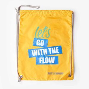 wholesale_drawstring_bags_with_logo_1 Wholesale Drawstring Bags with Logo - Bulk Drawstring Bags | TURKEY