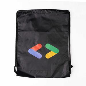 wholesale_drawstring_bags_with_logo_2 Wholesale Drawstring Bags with Logo - Bulk Drawstring Bags | TURKEY