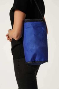 wholesale_thermal_bags