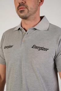 100_opend_end_cotton_polo_tshirt_2 % 100 Cotton Polo T Shirt - Printed Wholesale Polo T Shirts Turkey Online