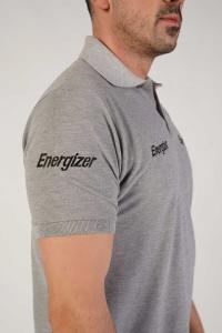 100_opend_end_cotton_polo_tshirt_3 % 100 Cotton Polo T Shirt - Printed Wholesale Polo T Shirts Turkey Online