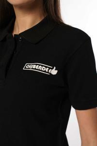 100_opend_end_cotton_polo_tshirt_6 % 100 Cotton Polo T Shirt - Printed Wholesale Polo T Shirts Turkey Online