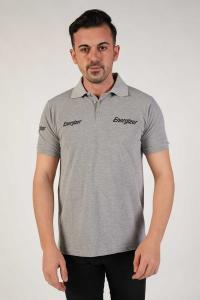 100_opend_end_cotton_polo_tshirt_9 % 100 Cotton Polo T Shirt - Printed Wholesale Polo T Shirts Turkey Online
