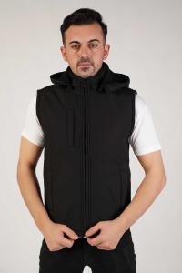 blank_vests_wholesale_3 Blank Vests Wholesale - Bulk Plain Vests - Men's & Women's | TURKEY
