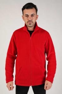 bulk_blank_fleece_jackets_2 Bulk Blank Fleece Jackets - Wholesale Blank Fleece Jackets | TURKEY