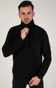 bulk_blank_fleece_jackets_4 Bulk Blank Fleece Jackets - Wholesale Blank Fleece Jackets | TURKEY