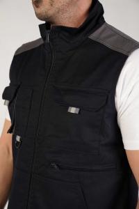 bulk_vests_with_logo_5 Bulk Vests with Logo - Wholesale Men's Vests Supplier Online | TURKEY