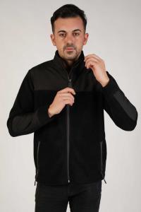 wholesale_garnish_fleece_jackets_2 Wholesale Garnish Fleece Jackets - Fleece Jackets in Bulk | Turkey