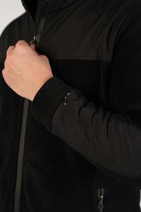 wholesale_garnish_fleece_jackets_3 Wholesale Garnish Fleece Jackets - Fleece Jackets in Bulk | Turkey