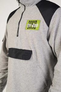 wholesale_welsoft_fleece_jackets_2 Wholesale Welsoft Fleece Jackets - Workwear Fleece Jackets | Turkey