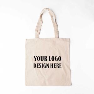 wholesale_printed_cloth_bags_online_1 Printed Cloth Bags Online - Printed Cloth Bags Wholesale | TURKEY