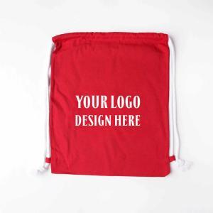 wholesale_printed_cloth_bags_online_4 Printed Cloth Bags Online - Printed Cloth Bags Wholesale | TURKEY