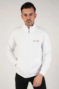 fermuarlı_sweatshirt_toptan_4 Fermuarlı Sweatshirt Toptan ( Erkek & Kadın ) - Sweat Toptan Satış
