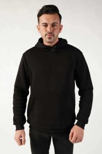istanbul_toptan_hoodie_1 İstanbul Toptan Hoodie Satışı (Üç İplik Şardonsuz, Penye, Baskılı, Logolu)