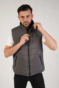 ray_desen_mikro_yelek_mont_2 Ray Desen Mikro Yelek Mont - Promosyon Yelek İmalat Fiyatları İstanbul