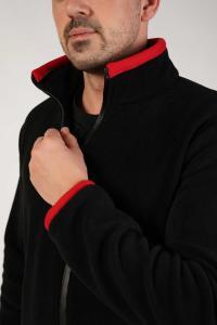 toptan_cepli_polar_mont_3 Toptan Cepli Polar Mont - Toptan Firma Logolu Polar Mont Fiyatları