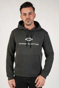 toptan_hoodie_satisi_3 Toptan Hoodie Satışı ( İki İplik Şardonlu ) - Toptan Kapşonlu Sweatshirt