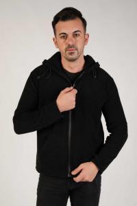 toptan_kapusonlu_polar_mont_1 Toptan Kapşonlu Polar Fiyatları - Firma Logolu Kapşonlu Polar Mont Satış