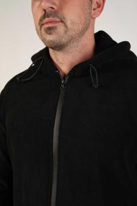 toptan_kapusonlu_polar_mont_4 Toptan Kapşonlu Polar Fiyatları - Firma Logolu Kapşonlu Polar Mont Satış