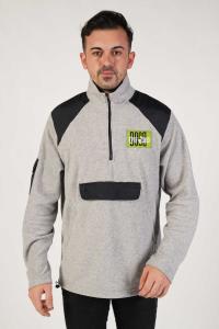 toptan_welsoft_polar_mont_1 Toptan Welsoft Polar Mont - Toptan Welsoft Polar Satış Fiyatları İstanbul