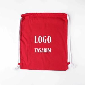 toptan_baskili_bez_canta_4 Toptan Baskılı Bez Çanta Fiyatları - Baskılı Ham Bez Çanta Toptan İstanbul